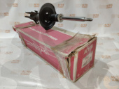Стойка передняя Subaru Impreza 92-00 / Legacy 89-98 KYB
