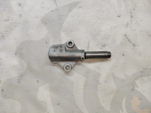 Натяжитель цепи ГРМ Nissan Qashqai J10E MR20DE (2) 13070-EN200