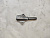 Натяжитель цепи ГРМ Nissan Qashqai J10E MR20DE (2) 13070-EN200