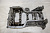 Масляный картер Toyota Vista Ardeo ZZV50G 1ZZFE 230407231