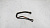 Цепь ГРМ Toyota Funcargo NCP20 2NZFE 1350621030	