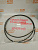 Трос капота TOYOTA CAMRY/CAMRY GRACIA/LEXUS ES300/MARK 2/WINDOM ##V2# (2100мм) KIT
