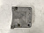 Кронштейн компрессора кондиционера Honda Inspire UA4 J25A 38930P8AA00