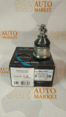 Шаровая опора HONDA CF4/5 RA1/2/3/4/5/6/7/8/9 TA1/2/3/4 UA4/5 CB# LINKGLOBAL