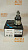 Шаровая опора HONDA CF4/5 RA1/2/3/4/5/6/7/8/9 TA1/2/3/4 UA4/5 CB# LINKGLOBAL