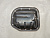 Поддон двигателя Toyota Prius NHW20 1NZFXE