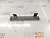 Экран проводки Nissan March AK12 CR12DE (3)