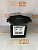 Колодки тормозные передние TOYOTA ACV3# GRX12# GRS182/195 UZC18# ZNE1# ANM1# Miles