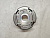 Барабан АКПП Nissan Murano Z50 VQ35DE JF010E/RE0F09A