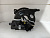 Кольцо SRS  Ford Focus CB8 MGDA шлейф подрулевой AND761003A