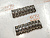 Рокер клапана Exeed TXL SQRF4J20C (2) 