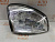 Габарит Toyota Land Cruiser (J100) 98-05 / Land Cruiser Cygnus 98-05 (Слева) SAT