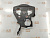 Кожух ГРМ Peugeot 307 TU5JP4