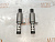Клапан VVT-i Exeed LX SQRE4T15C (3)