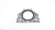 Крышка коленвала Lexus RX300 MCU15 1MZFE (2)