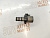 Соленоид АКПП Nissan Cube AZ1 CGA3DE G6T41572