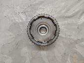 Шестерня АКПП Toyota Estima MCR40W 1MZFE U140 3573028010