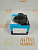 Бегунок HONDA B20B F18/20/22# H22/23A YEC