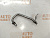 Трубка масляная АКПП Honda Fit GD1 L13A 22760-PWR-000