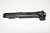 Кронштейн коллектора впускного Toyota Mark II JZX100 1JZGE 17118-46042