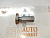 Натяжитель цепи ГРМ Toyota Land Cruiser VJA300 V35AFTS 13560-70020