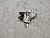 Замок багажника Toyota Sprinter AE91 5AFE 