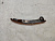 Успокоитель цепи ГРМ Nissan Qashqai J10E MR20DE (2) 13091-EN200