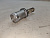 Поршень АКПП Toyota Ipsum ACM21 2AZFE U241 35406-21010