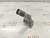 Патрубок системы охлаждения Mazda Demio DW B3 (3) B5D9-15-161