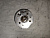 Муфта VVT-i Kia Ceed ED G4FC