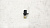 Датчик положения распредвала Toyota Vista Ardeo ZZV50G 1ZZFE 90919-05026