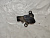 Датчик положения селектора АКПП Nissan Note E12 HR12DDR RE0F11A JF015 319181XK0A