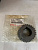 Шестерня ГРМ TOYOTA 13521-74040 CORONA,CARINA,RAV4 3SFE -00 KIT