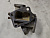 Корпус термостата Mitsubishi Airtrek CU4W 4G64 (2)