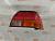 Фонарь задний Toyota Corolla (E110) 95-97 (Справа) SAT