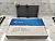 Радиатор кондиционера 2170 Panasonic Лузар LRAC01272