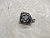 Помпа водяная Mazda Demio DY3W ZJVE (2) 