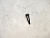 Болт успокоителя цепи ГРМ Toyota Camry ACV30 2AZFE 90109-06307	