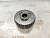 Планетарная передача АКПП Mitsubishi Colt Z21A 4A90