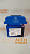 Тормозные колодки Mitsubishi ASX,Delica D5,Outlander LINKGLOBAL LPN25003