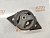 Опора двигателя Nissan Primera 95-02 / Serena 99-05 / Bassara 99-03 / Presage 98-03 OEM