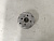 Шкив помпы Toyota Vista AZV50 1AZFSE	