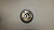 Муфта VVT-i Nissan Murano Z50 VQ35DE 13025CD000