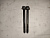 Болт масляного картера Toyota Ist NCP60 2NZFE 90119-08B49 штука