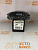 Колодки тормозные передние MMC N23/33/34W Turbo CW#W K9#W PD6/8W PE8W PF6/8 Miles