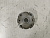 Планетарная передача Toyota Vista Ardeo AZV50G 1AZFSE 3572017010