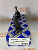 Наконечник рулевой TOYOTA #E120/121/122/127/141/142 #T240/241 #NE10 Geely Emgrand EC7 09/07- RH STELLOX