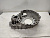 Корпус АКПП Nissan Teana J31 VQ23DE