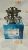 Ступичный узел Honda Accord 08-13 / Inspire 07-12 LINKGLOBAL