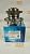 Ступичный узел Honda Accord 08-13 / Inspire 07-12 LINKGLOBAL